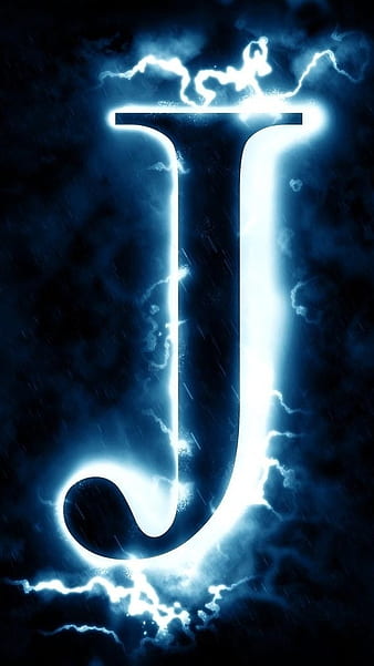 Download Letter J wallpaper by bluecoral74  79  Free on ZEDGE now  Browse millions of popular abstr  Iphone wallpaper photography Alphabet  wallpaper Letter j