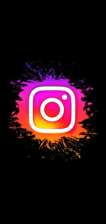 Stunning 888 Instagram story background Christmas Full HD, perfect fit for  any device.