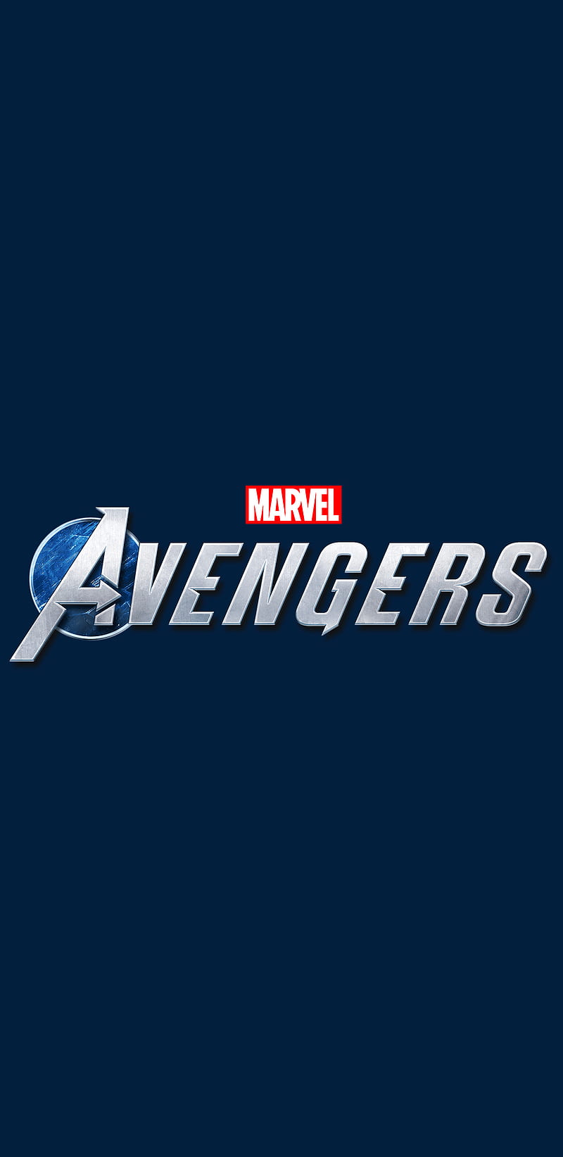 Marvel Avengers, avengers game, comix, crystal dynamics, games, marvel  games, HD phone wallpaper | Peakpx