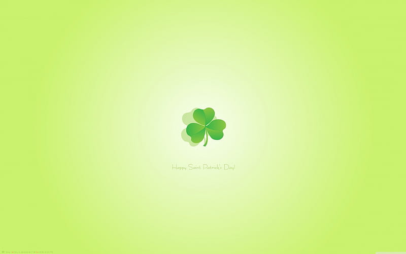 St Patrick's Day (), Celebration, Saint, Ireland, Irish, History, Saint Patrick, Feast of Saint Patrick, St Patricks Day, HD wallpaper