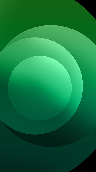 200+] Green Iphone Wallpapers | Wallpapers.com