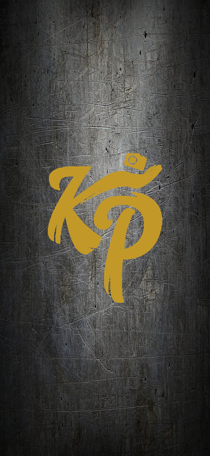 KnolPower Logo, enzo knol, knolpower, kp, youtube, HD phone wallpaper