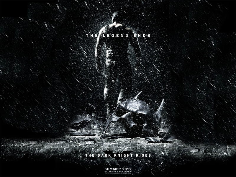 The Dark Knight Rises 2012 Movie 07, HD wallpaper
