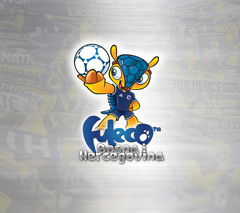 FULECO BOSNIA, bih, bosna, football, ljiljani, soccer, zmajevi, HD wallpaper