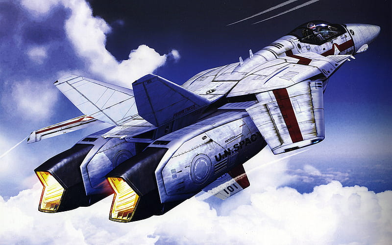 Discover more than 76 anime aviation super hot - highschoolcanada.edu.vn
