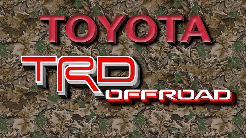 Toyota off road logo, Toyota Logo, Toyota , Toyota motors, Toyota Background, Toyota, Toyota emblem, HD wallpaper