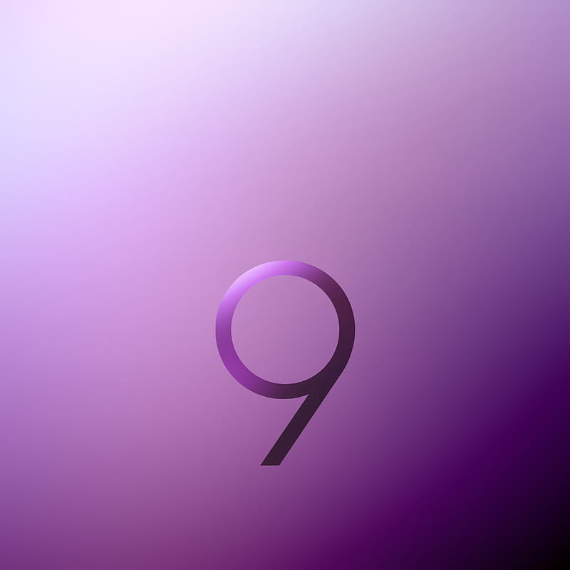 S9, love, universe, HD phone wallpaper S9, love, universe, HD phone wallpaper