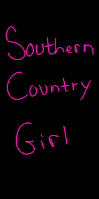 Sexy Country Girls Tumblr