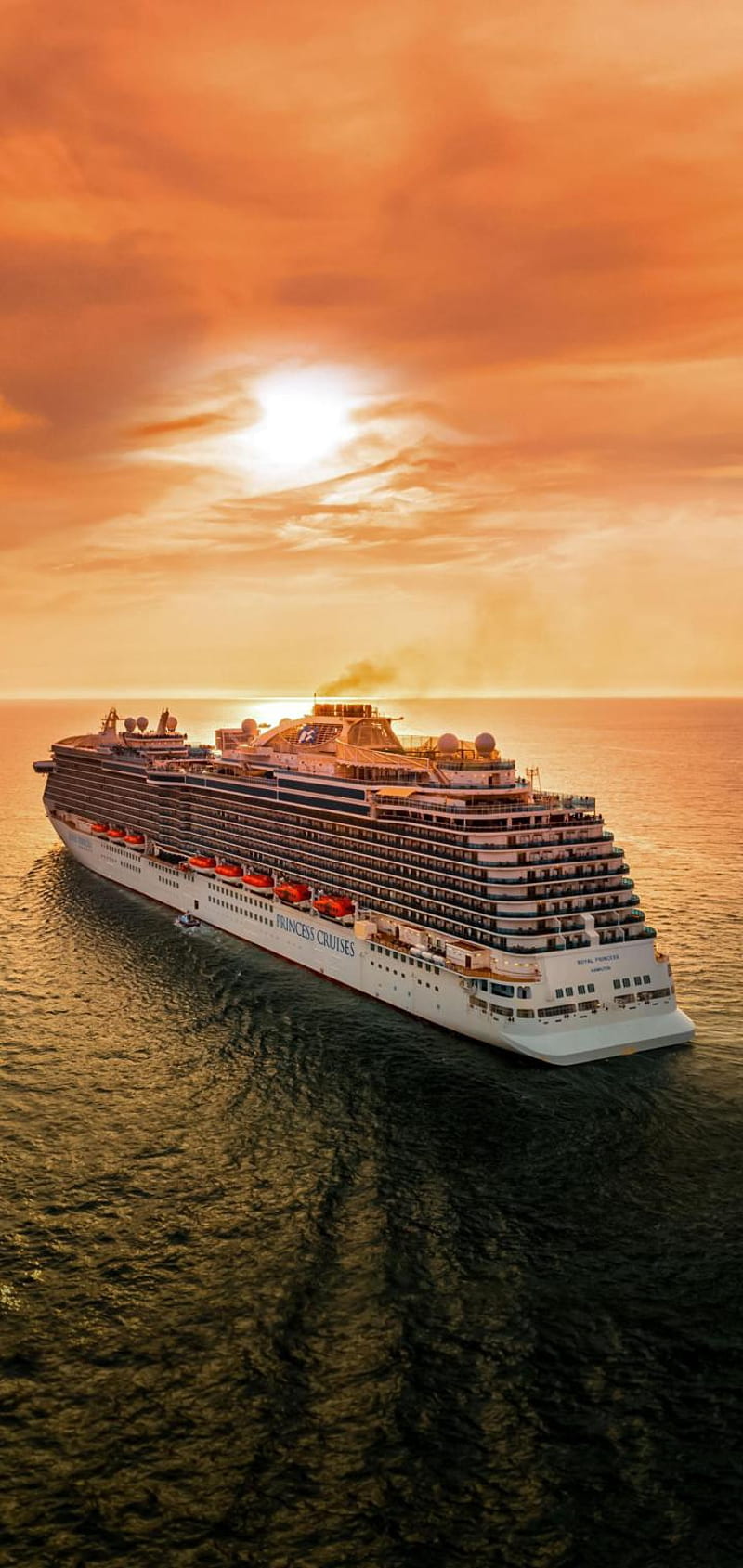 Crucero, barcos, mar, titánico, viajar, Fondo de pantalla de teléfono HD |  Peakpx