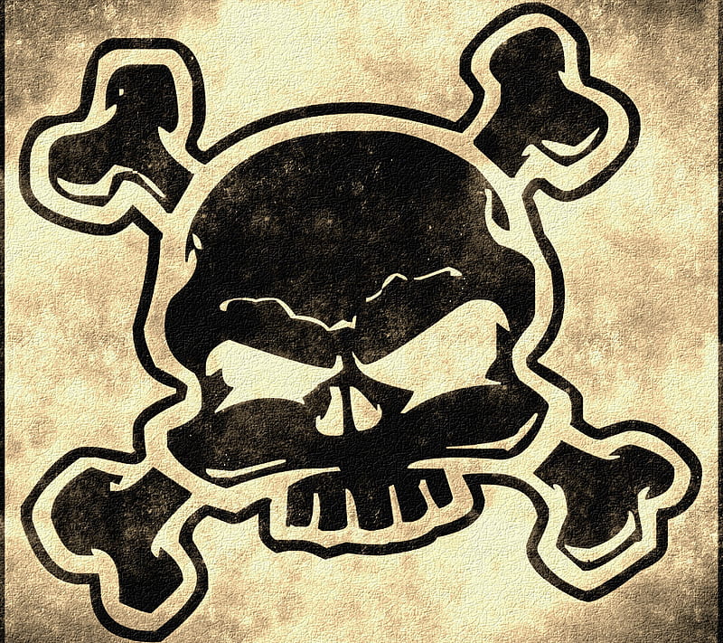 oldskull, old, skull, HD wallpaper oldskull, old, skull, HD wallpaper