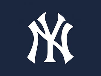 HD new york yankees wallpapers