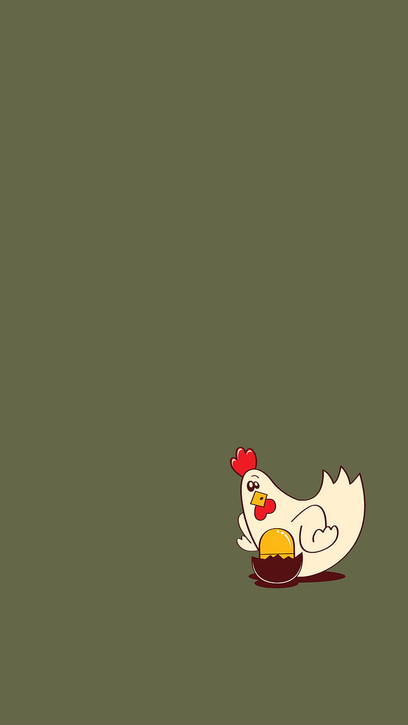funny cute wallpapers for iphone