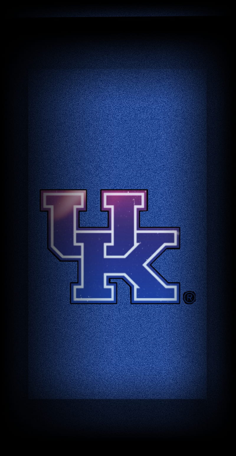 Download University Kentucky Wildcats Blue Wallpaper  Wallpaperscom