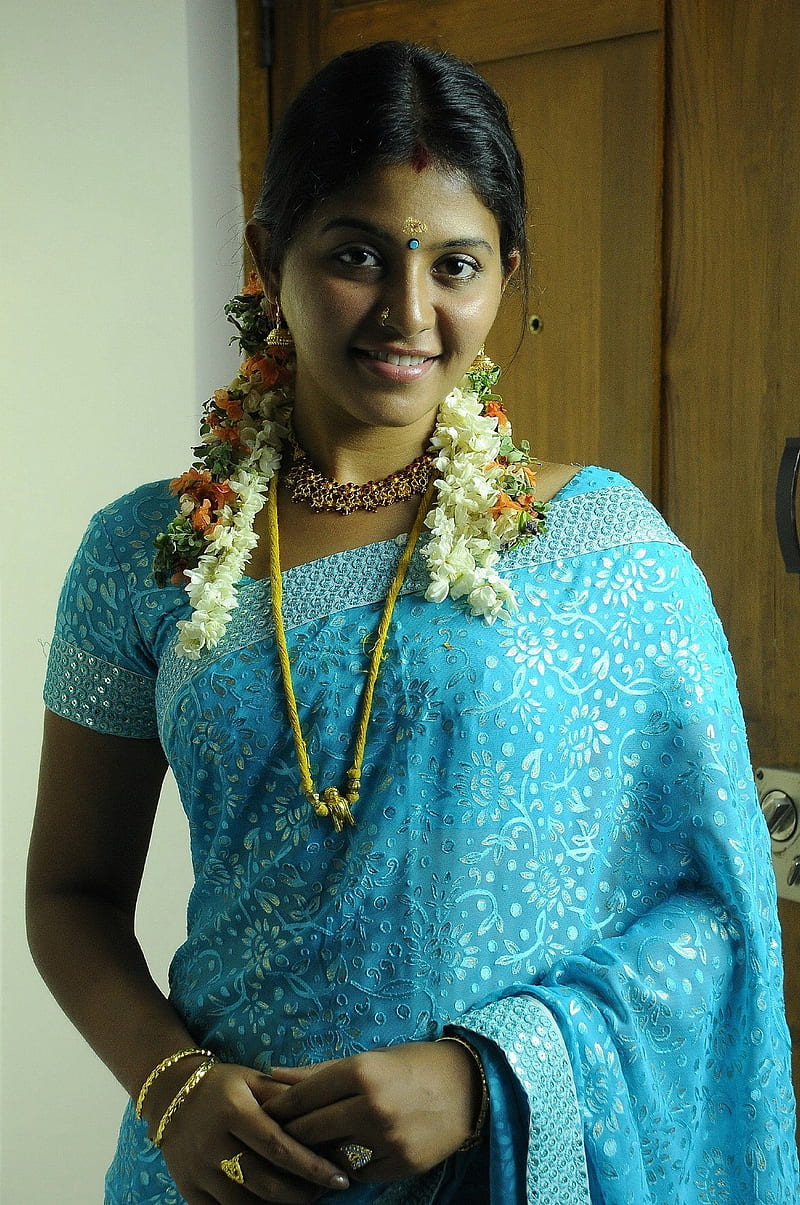 Tamil Actress Anjali Latest wallpapers, Anjali Latest Cute Stills