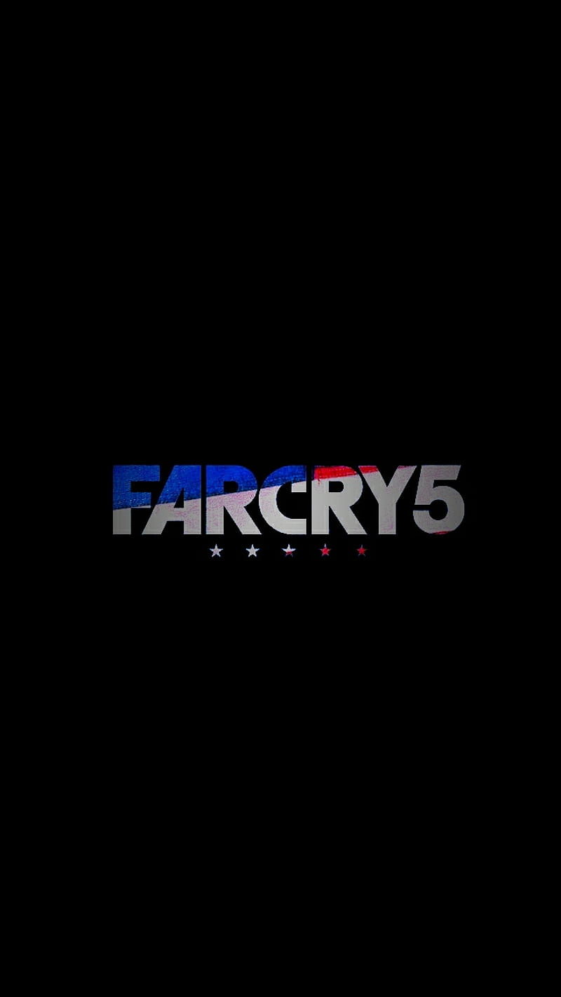 FARCRY5, farcry, fortnite, game, games, new, HD phone wallpaper