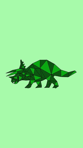 Chrome Dinosaur in Yale Color Background  Funny phone wallpaper, Cool  wallpapers for phones, Dark green aesthetic