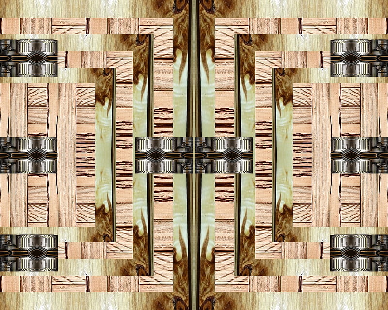 Designer Doors, theme, wood, HD wallpaper Designer Doors, theme, wood, HD wallpaper