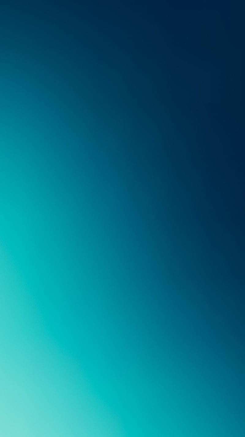 blurred, colorful, vertical, portrait display, blue, gradient, HD phone wallpaper