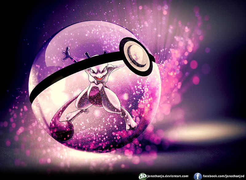 Pokemon, gotta catch them all, povamon, HD wallpaper