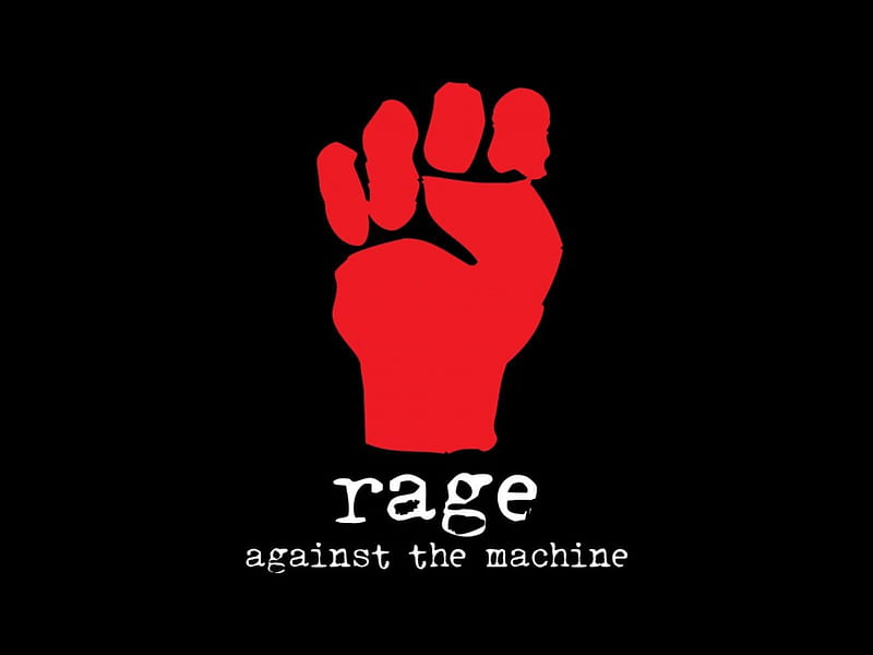 Rage Against The Machine, Rock, Alternative Rock, Alternative, HD wallpaper