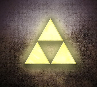 Hd Power Zelda Wallpapers Peakpx