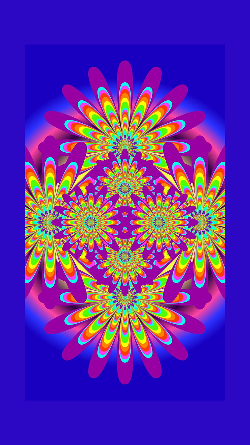 mandala-design, mandala-art, geometric, abstract, mandala and spirituality,  colorful, rainbow, mandala pattern, mandala flower patterns, Flower