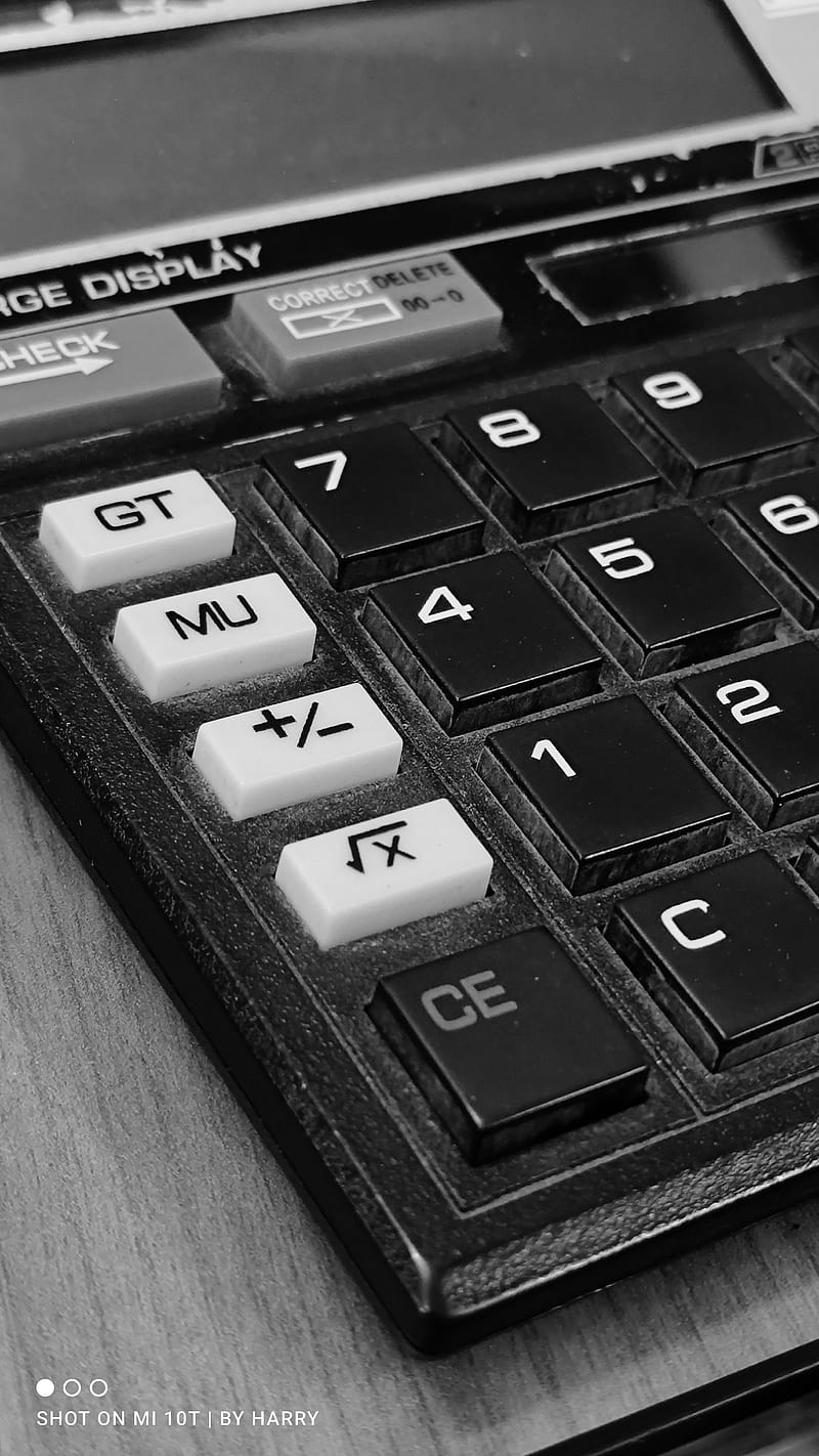 Casio FX-300ES Scientific Calculator with 249 Built-in Functions, Black -  Walmart.com