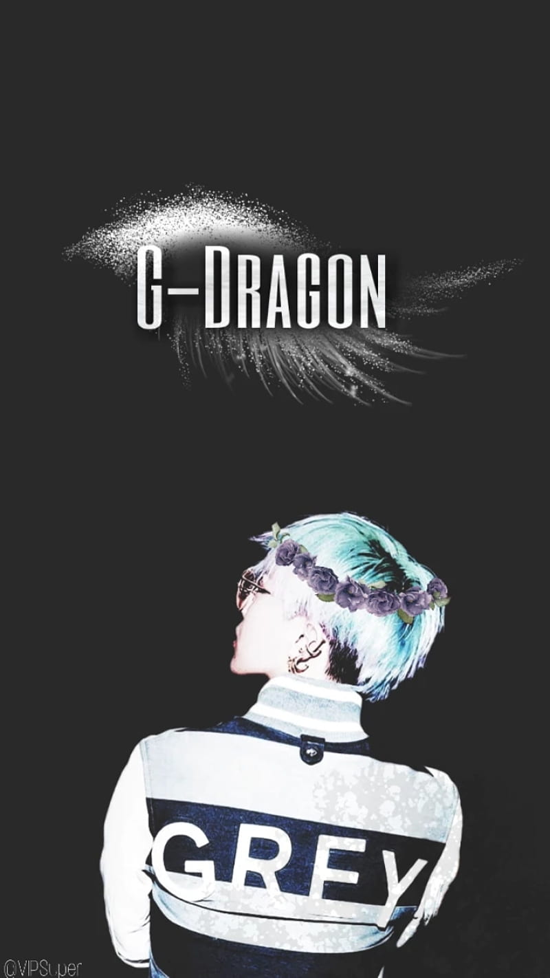 G-dragon, big bang, gd, corea, pop coreano, kpop, Fondo de pantalla de  teléfono HD | Peakpx