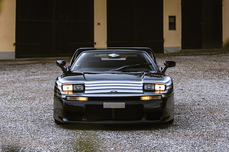 1994 Venturi 400 GT, Coupe, Turbo, V6, Car, HD Wallpaper | Peakpx