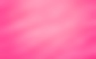 HD pink blurred background wallpapers | Peakpx