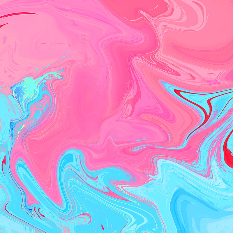 liquid 38, One4Studio_liquid, abstract, acrylic, art, artist, background, blue, colorful, colors, cool, dark, deep, fluid, gold, green, illumination, light, luminance, magic, marble, modern, new, obstacle, orange, paint, pink, popular, premium, space, splatter, texture, trending, HD mobile wallpaper