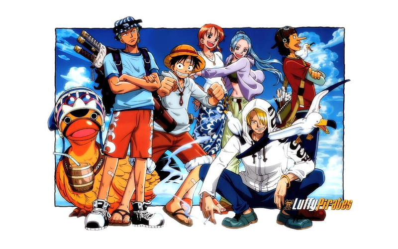 straw-hat-pirates-one-piece-film-z-hd-wallpaper-1920x1080p…