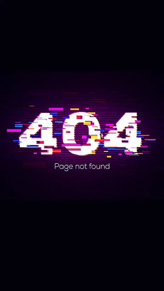 Error 404 » Free hosting, free aliases, no intrusive advertising  Hd anime  wallpapers, Anime wallpaper download, Anime wallpaper 1920x1080