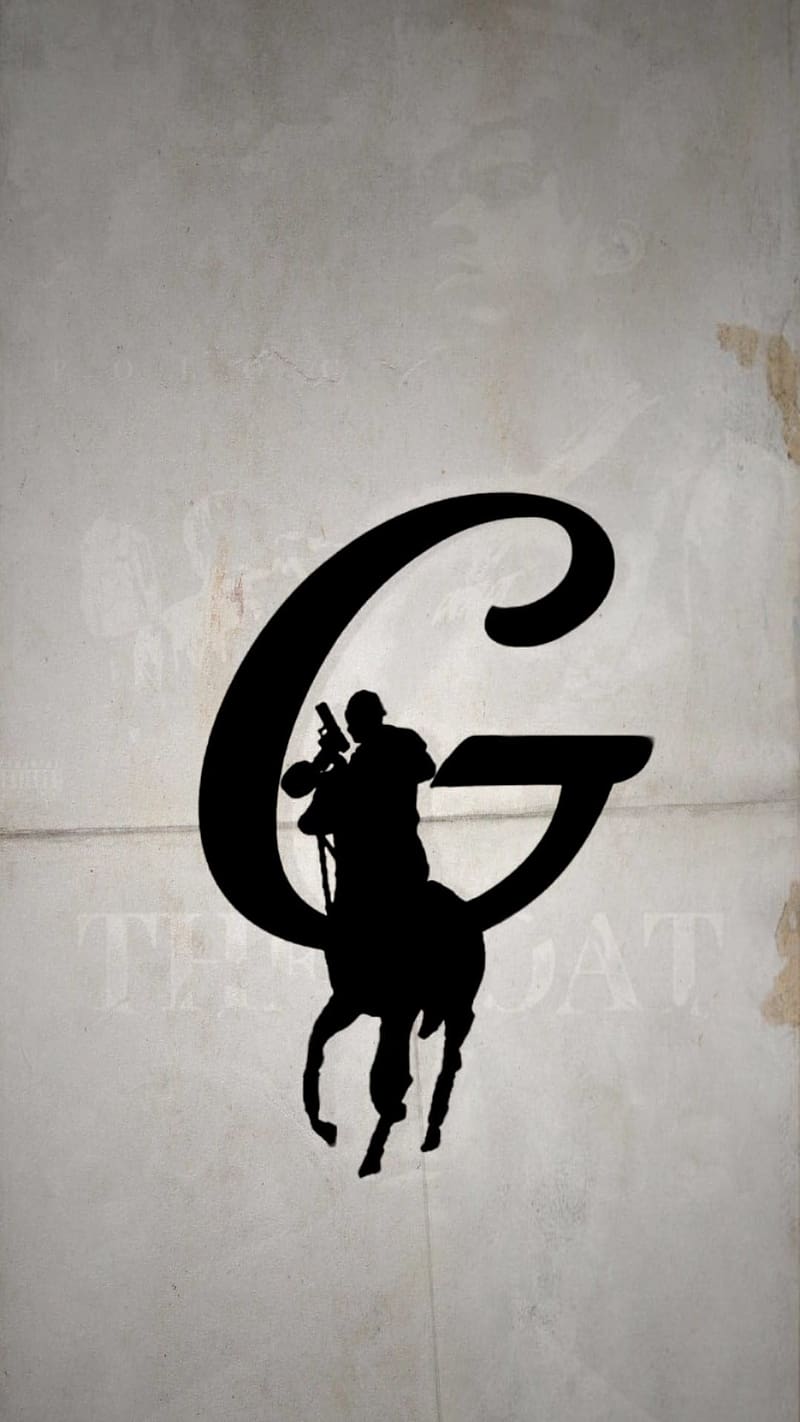 Polo G.logo.polo.g, polo g, american, rapper, singer, HD phone wallpaper