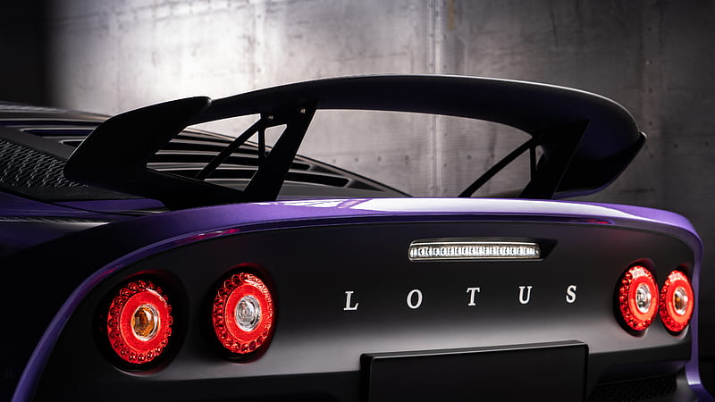 Lotus Exige Sport 350 2, HD wallpaper