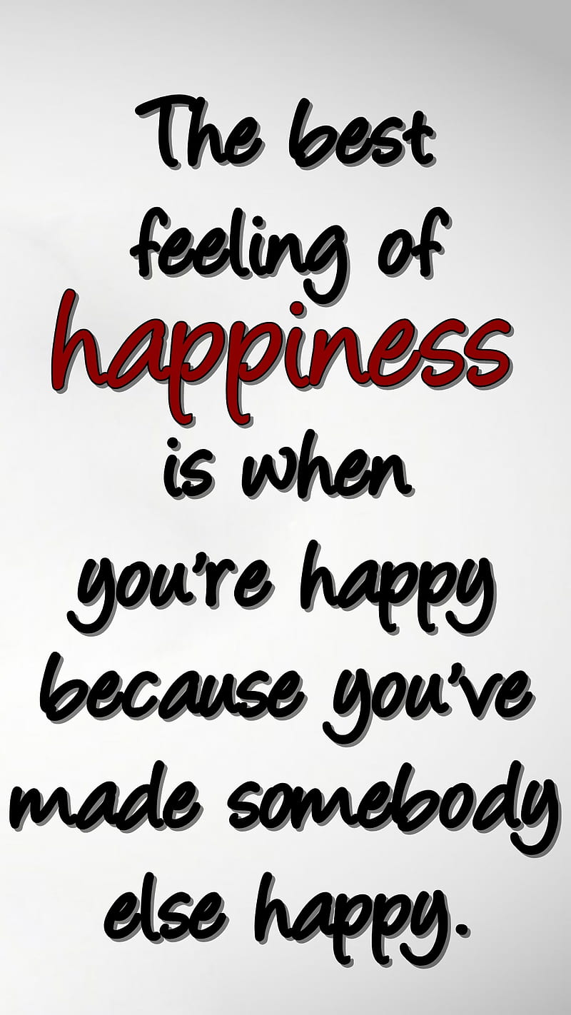 4 Wallpapers for Happiness quotes in English  Happiness quotes wallpaper