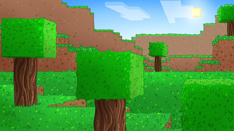 Free download 30 Epic Minecraft Wallpapers 680x382 for your Desktop  Mobile  Tablet  Explore 75 Epic Minecraft Wallpapers  Epic Wallpapers Epic  Backgrounds Epic Background