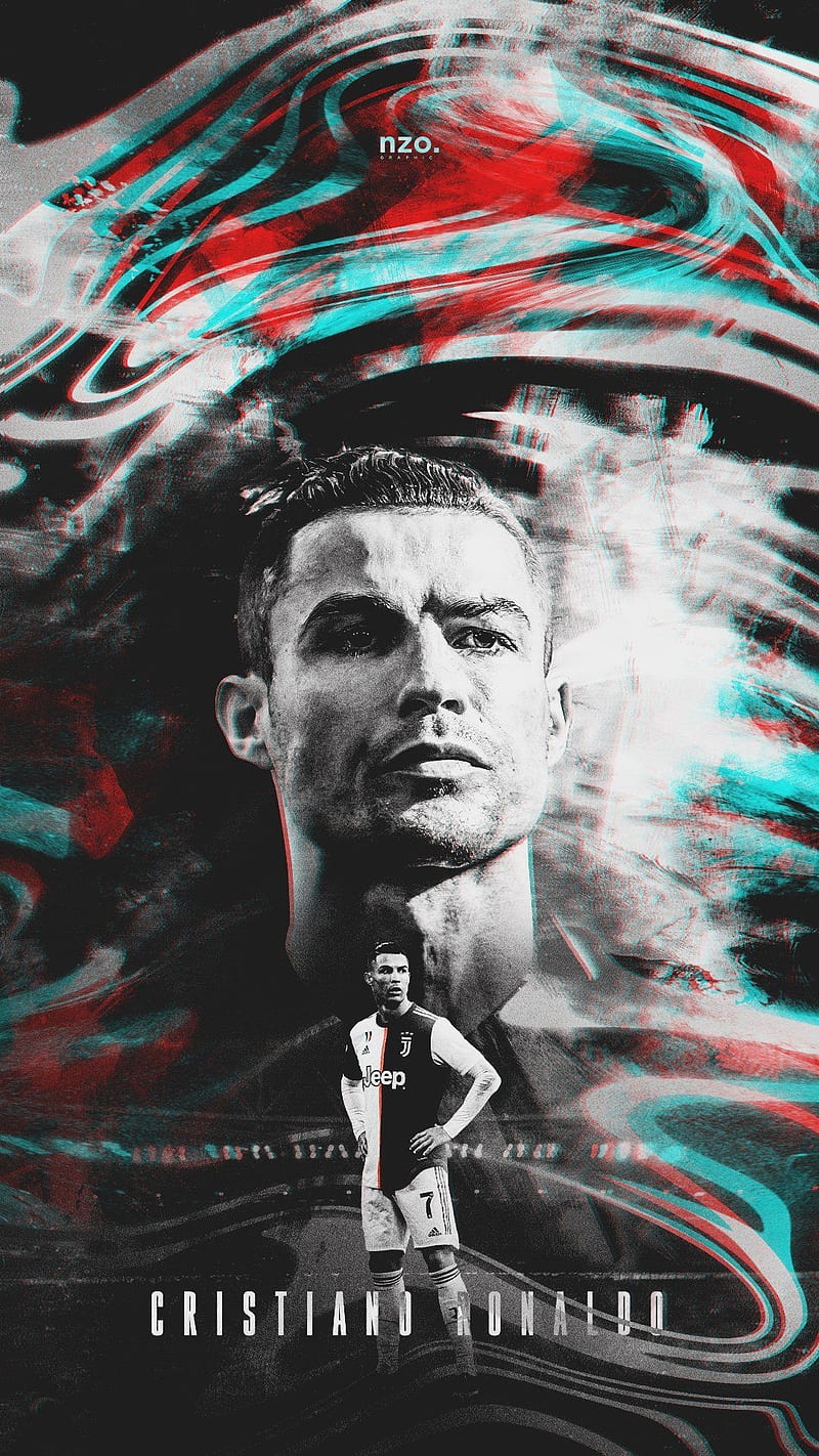 Cristiano Ronaldo GOAT wallpaper  rcristianoronaldo