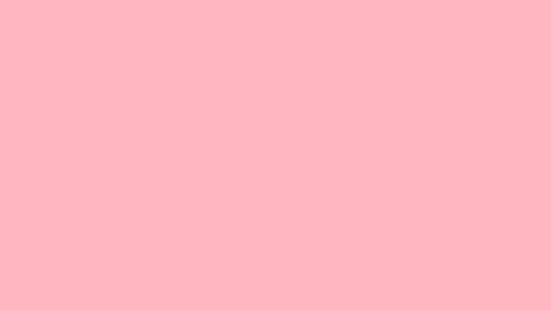 Light Pink Background Pink Background, HD wallpaper