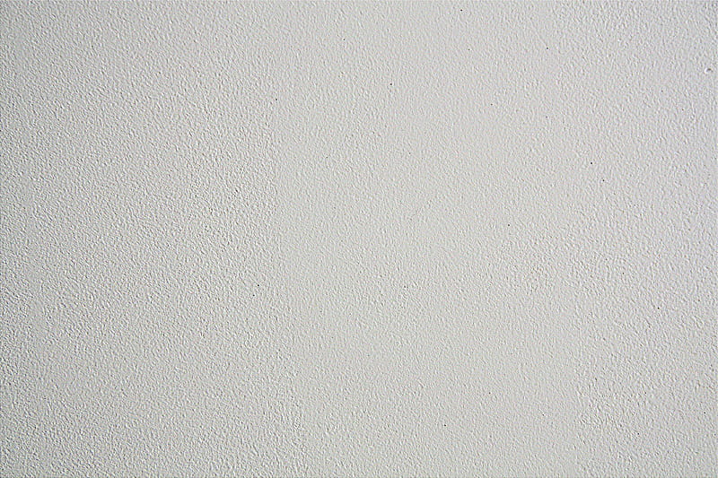 White Wall Paint, HD wallpaper
