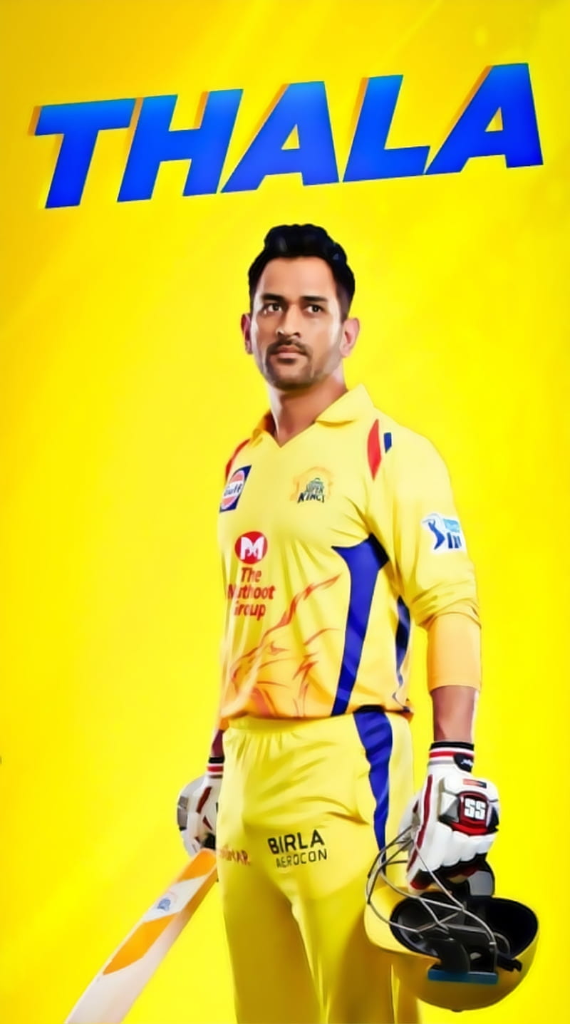 MS Dhoni PC Wallpapers - Top Free MS Dhoni PC Backgrounds - WallpaperAccess