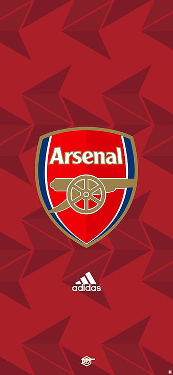 Details more than 85 arsenal phone wallpaper best - in.cdgdbentre