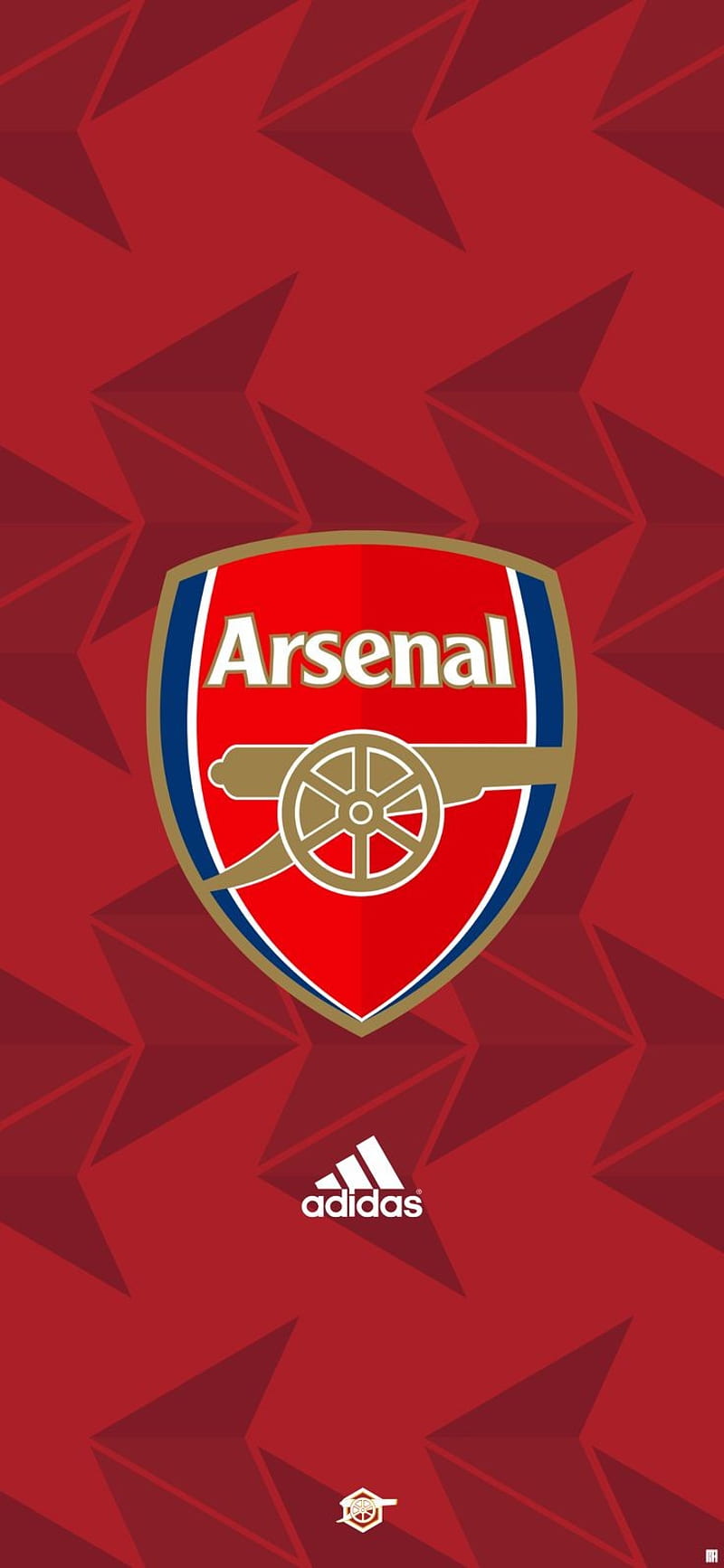 Arsenal , arsenal, coyg, gunner, HD phone wallpaper