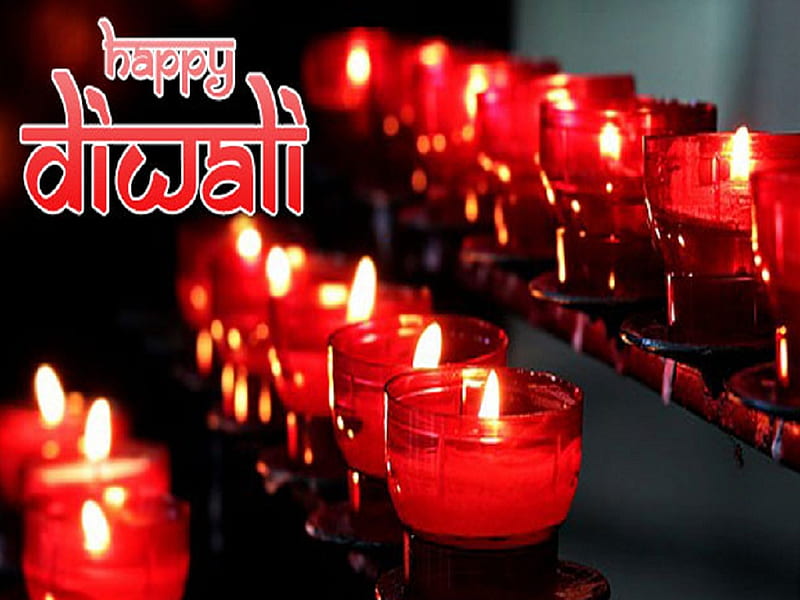 Happy Diwali, shaiprajapati, greetings, deepavali, love, diwali, lights, HD  wallpaper | Peakpx