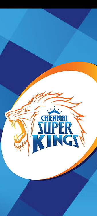 Chennai Super Kings Logo Animation on Vimeo