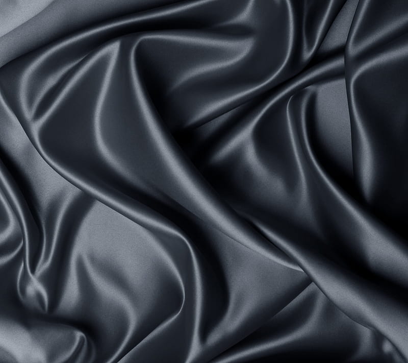 Silk Abstract, abstract, HD wallpaper