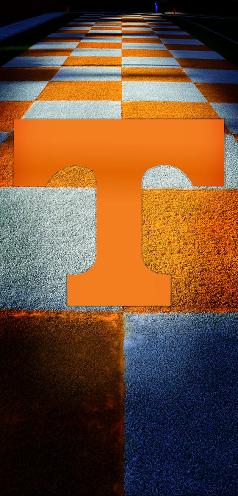 Tennessee Vols Wallpapers  Wallpaper Cave