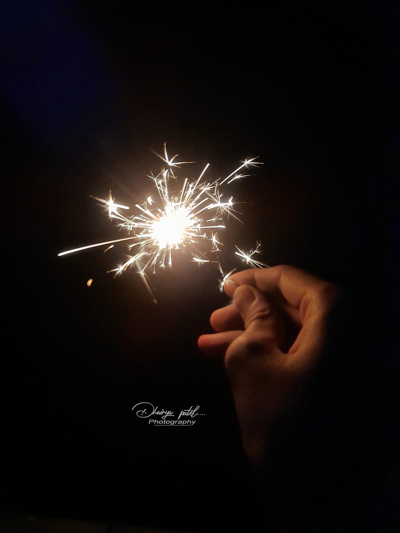 HD firecracker wallpapers | Peakpx