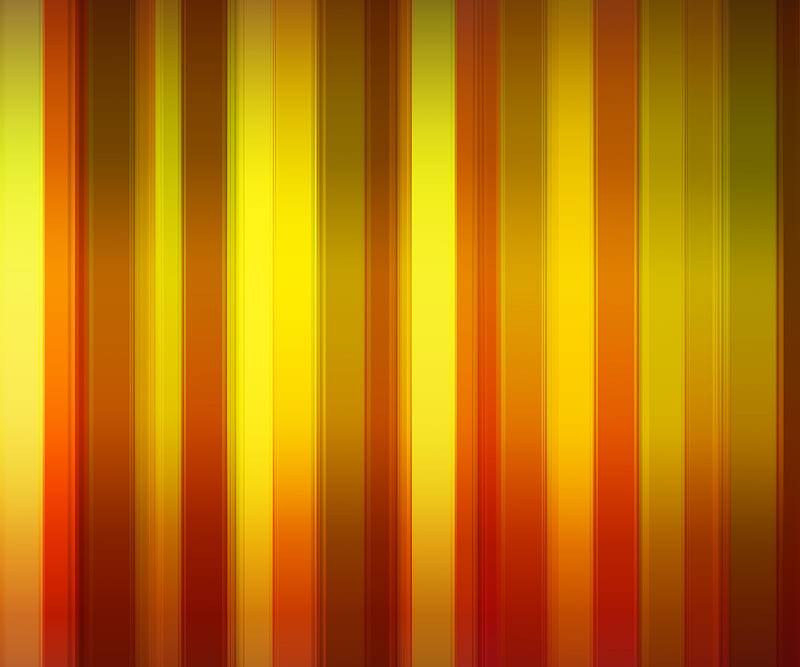 Stylish, red, style, yellow, HD wallpaper | Peakpx