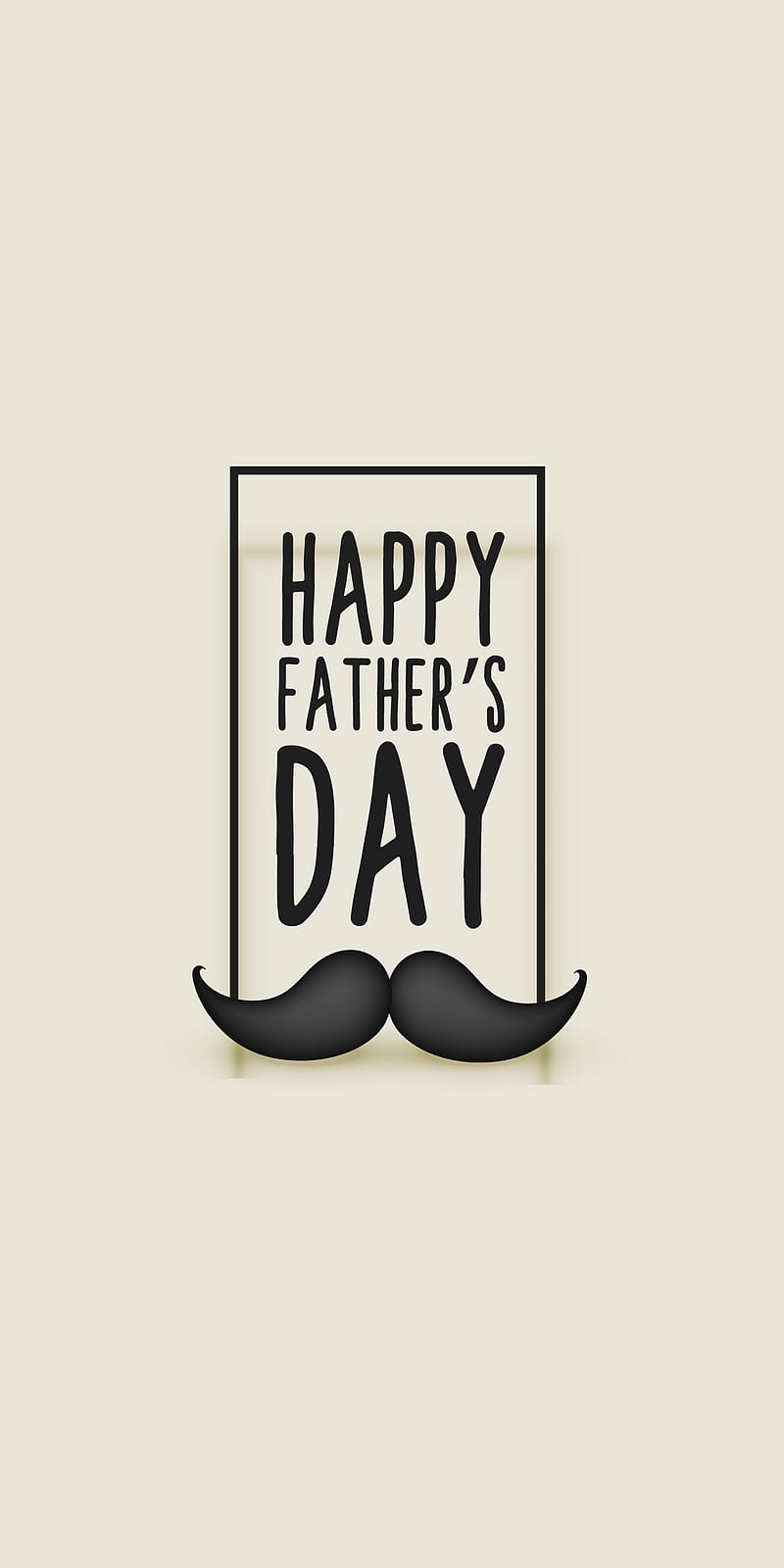 Fathers day, datherday, family, father, happy, hipster, HD phone wallpaper  | Peakpx